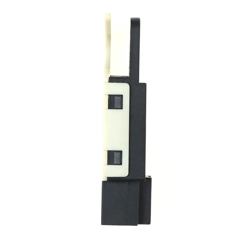 ACDelco Car Brake Light Switch 25981009 Fit For 2007-2011 Chevy GMC Cadillac