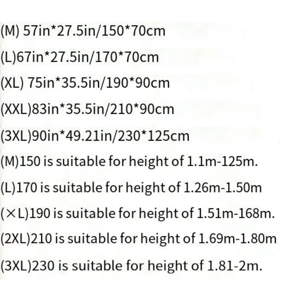 Winter Shark Blanket Hoodie Soft Sleeping Bag Warm Pajamas Flannel Nightgown One Sies Pijamas for Adults Women&Men