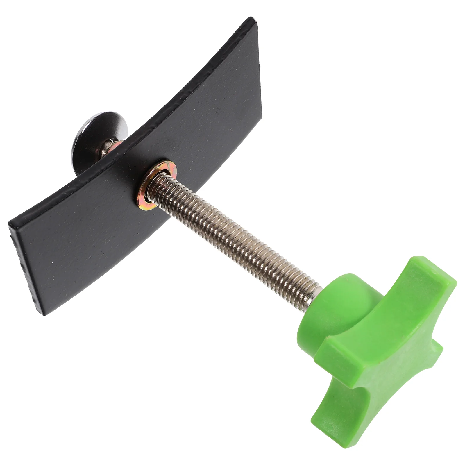 

2pcs Disc Brake Pad Spreader Brake Pad Piston Brake Pads Brake Pad Fixing Brake Pads Accessory
