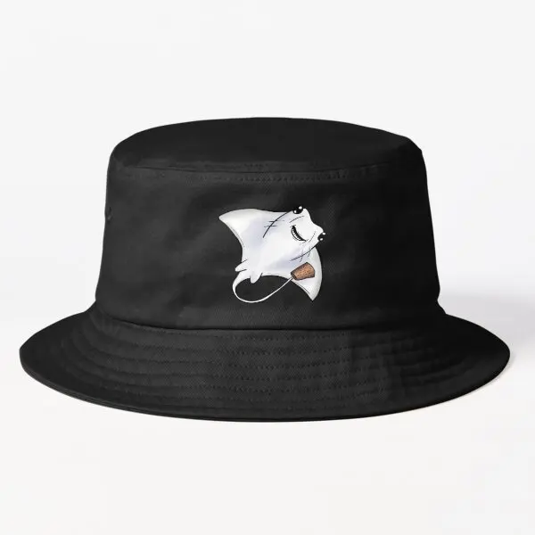 

Safetyfirst Ray Bucket Hat Bucket Hat Women Hip Hop Casual Black Mens Spring Solid Color Fashion Boys Outdoor Caps Summer