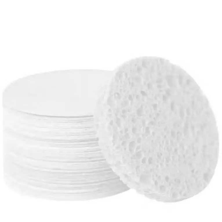 circular