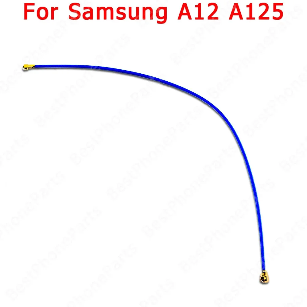 Samsung A12