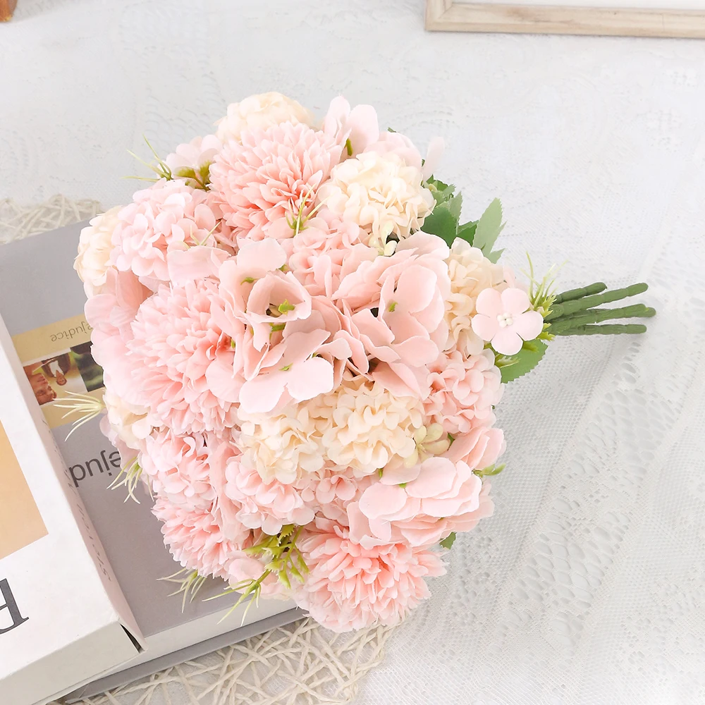 Slide image a288978f0085485fbef6d88be9baf8ff