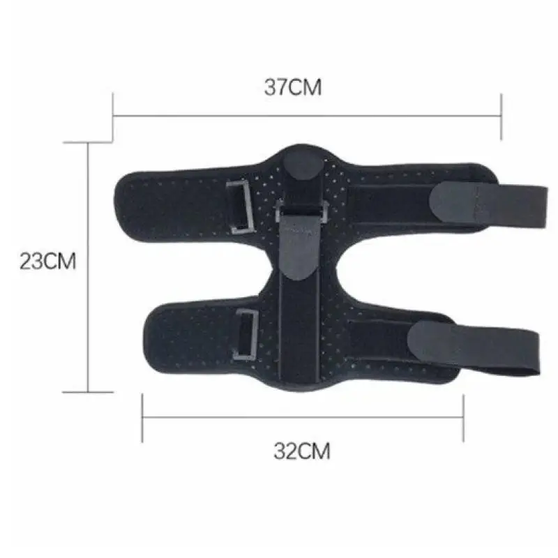 1 PCS   ߸    ߸   ߹ٴ ź  ȭ ߸ Ʈ
