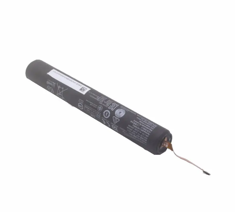 1x 3.75v 6400mah L14c2k31 Battery For Lenovo Yoga Tablet 2