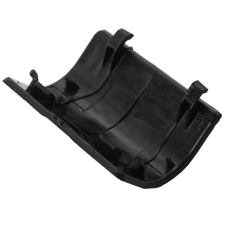 BMW F25 X3 2011-2016 F26 X4 2013-2018 OBD  Ʈ ÷ 51439190686  Ŀ