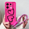 J05-Rose-SS