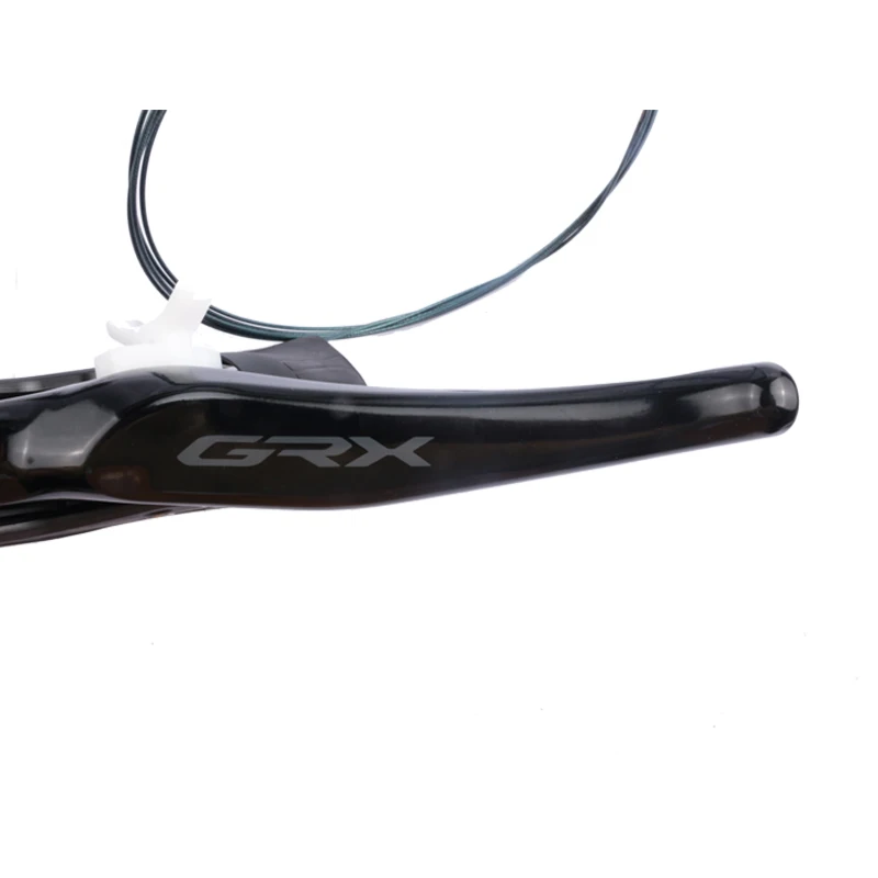 Shimano-ロードバイク用油圧ディスクブレーキキャリパー