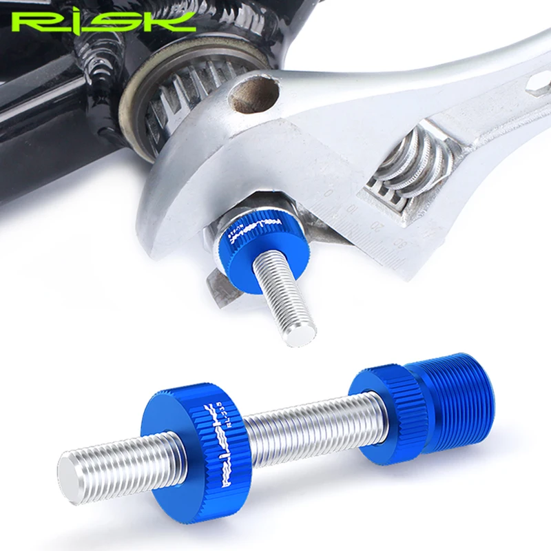 a.aliexpress.com