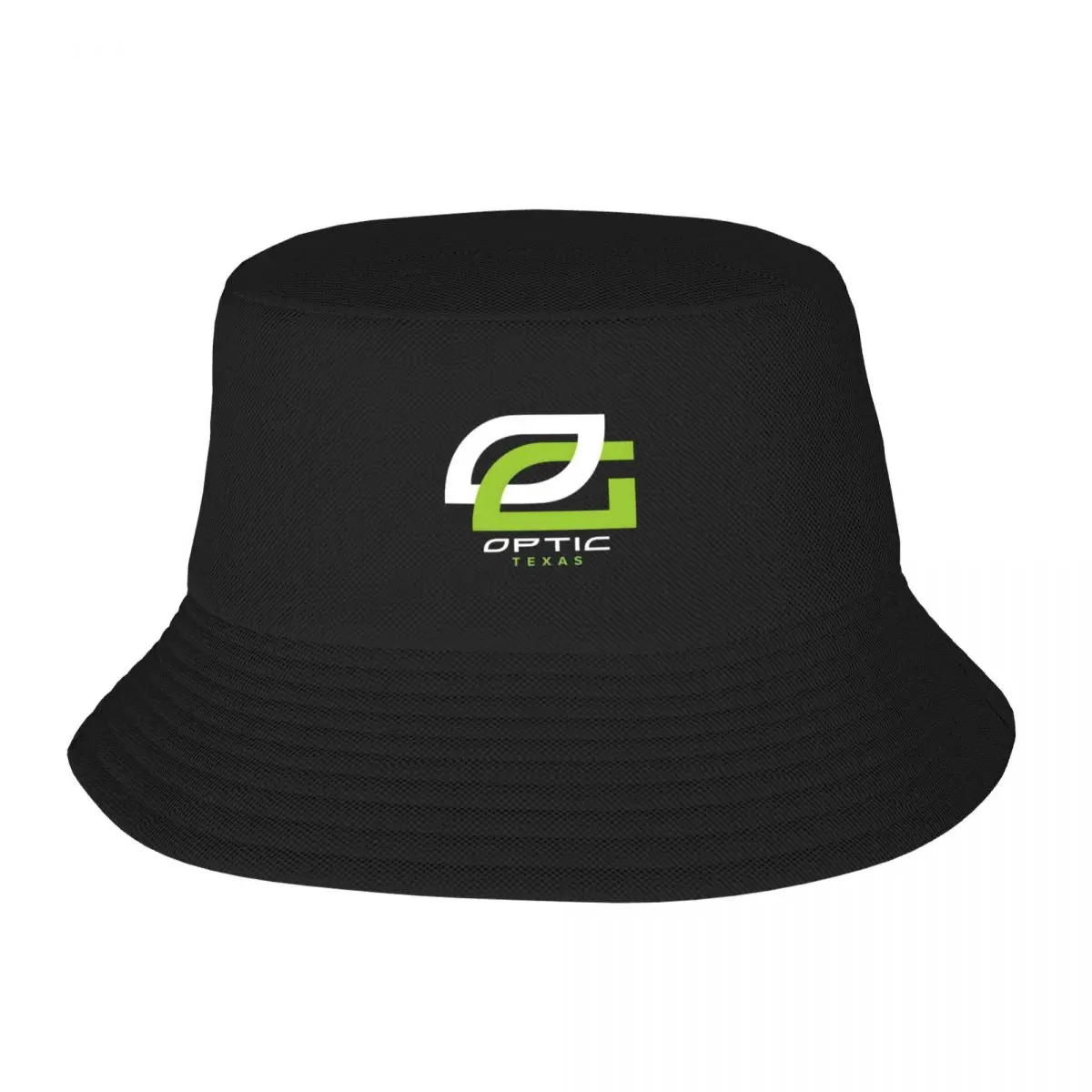 

Optic Texas Texas a Optic Texas Texas Bucket Hat Fishing Caps Luxury Man Hat Kids Hat Women Beach Fashion Men's