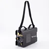 2.5kw 220v Portable Mini Electric Welding Machine Fully Automatic Small Electric Welding Machine ARC-225 Inverter DC All Copper 4