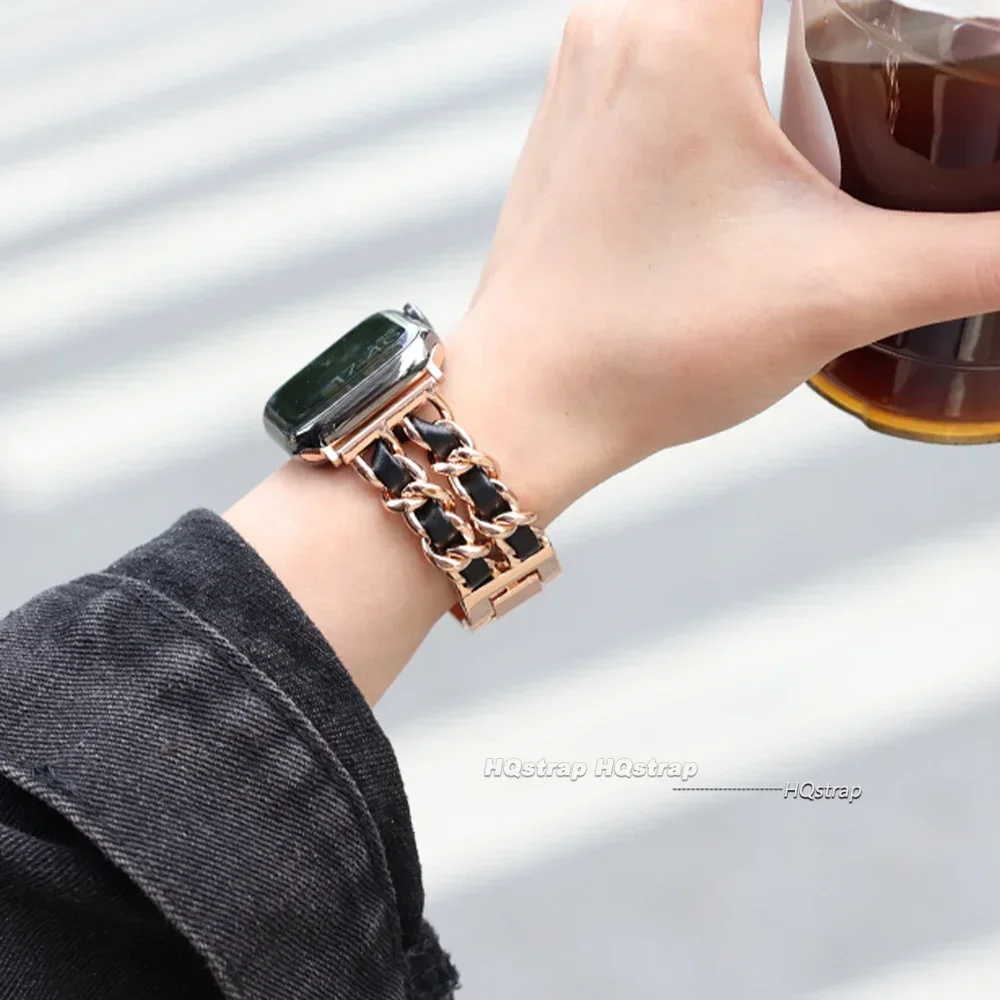  ġ   Ż Ʈ, ̿ġ ø 9 SE 6 5 4 7 8  Ÿ , 41mm, 40mm, 45mm, 44mm, 38mm, 42mm, 49mm