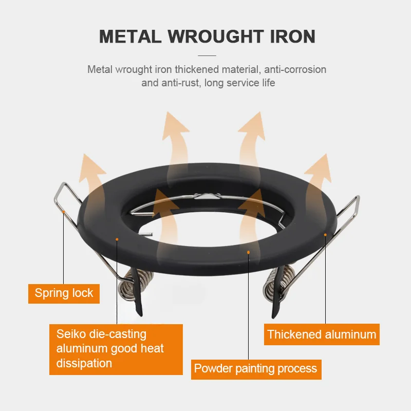 Slide image ea5ffc88a0654585b2b44859189bb507