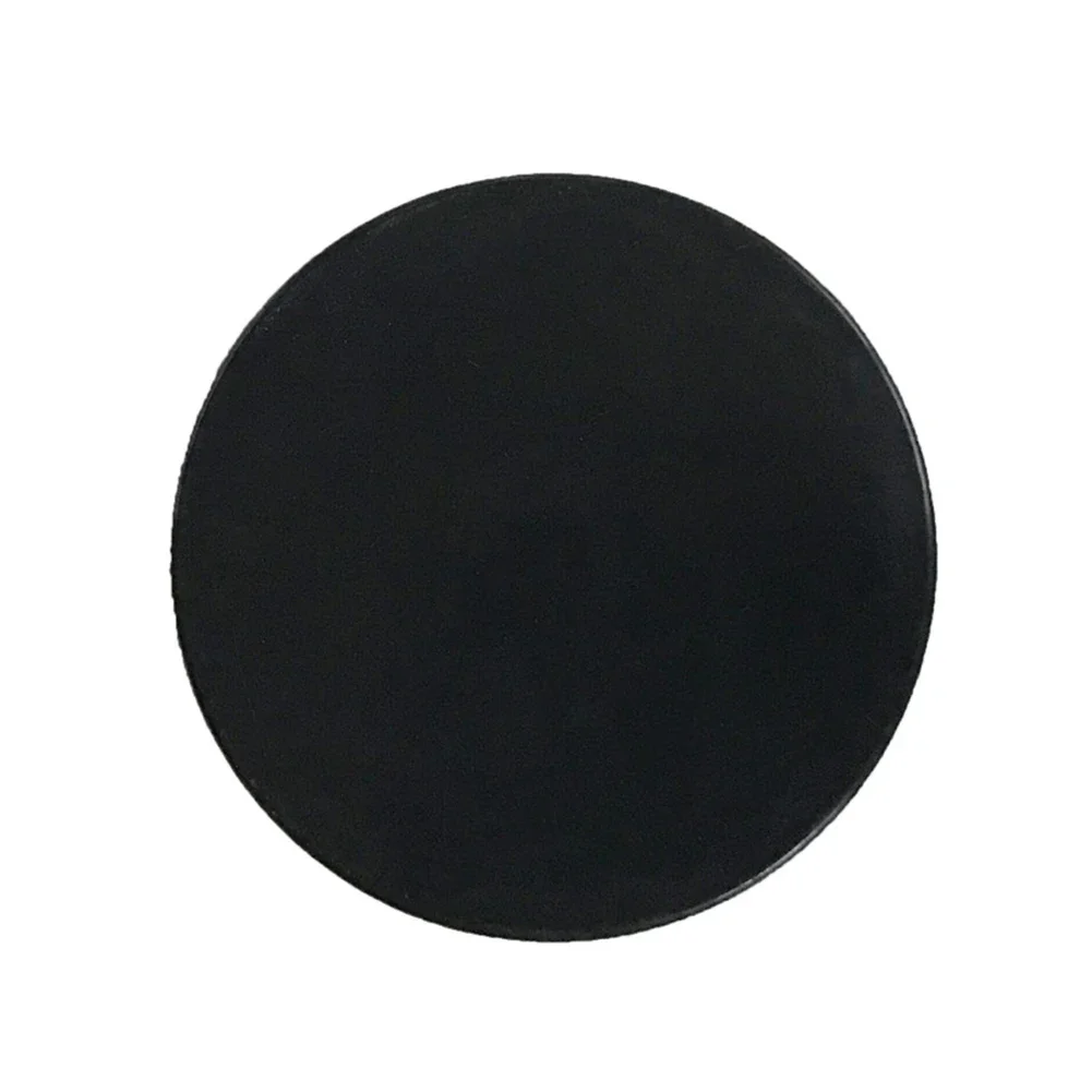 Slide image e5da8756b32b403e9d902dcb4b88df54