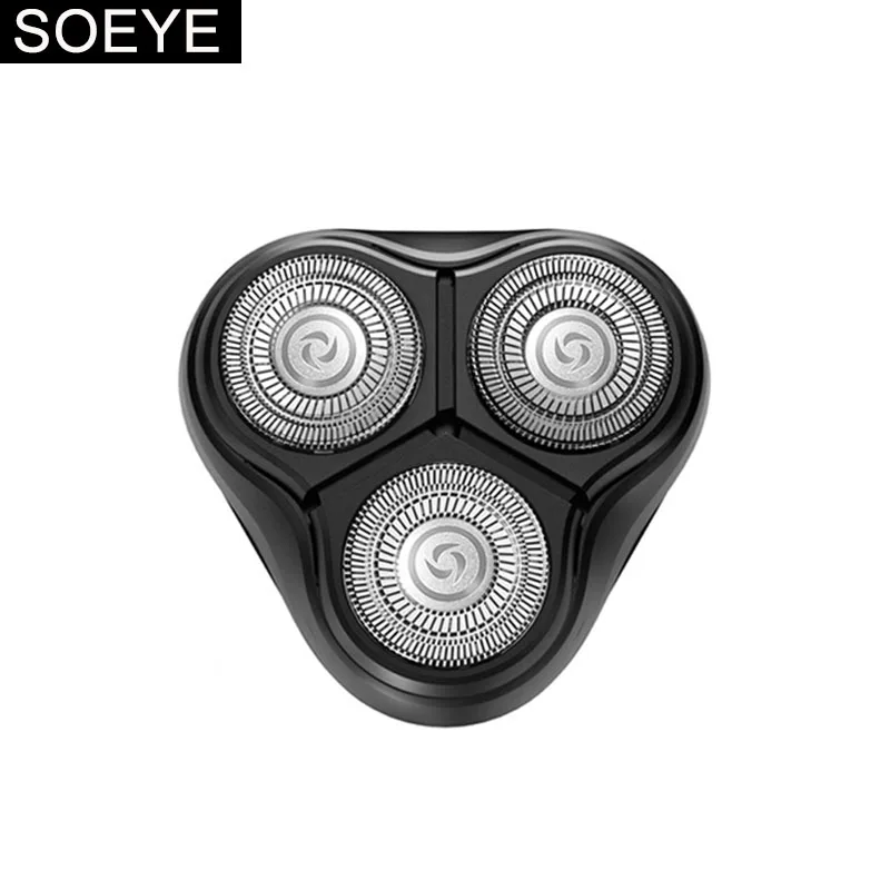 ElectricShaverReplacementheadforMensElectricShaverheadMen