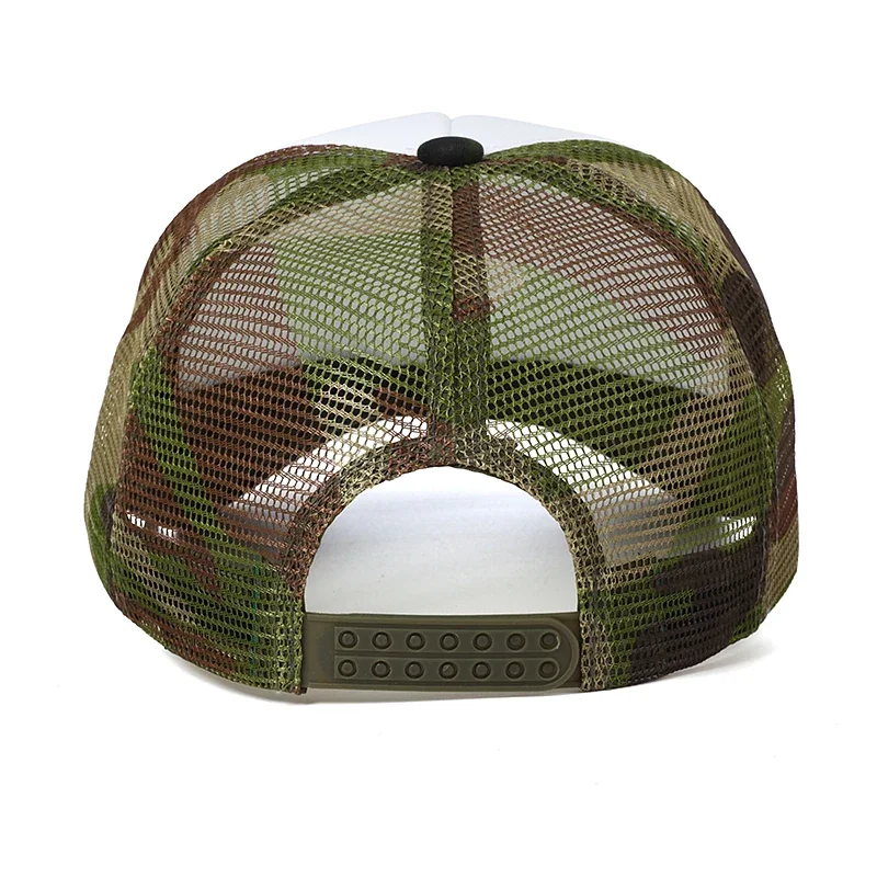 Bassist Guitar Music Band hat Bass Guitarist Rock Baseball Cap Harajuku Print Graphic Hip Hop Y2K caps cool Mesh breathable Hats 6