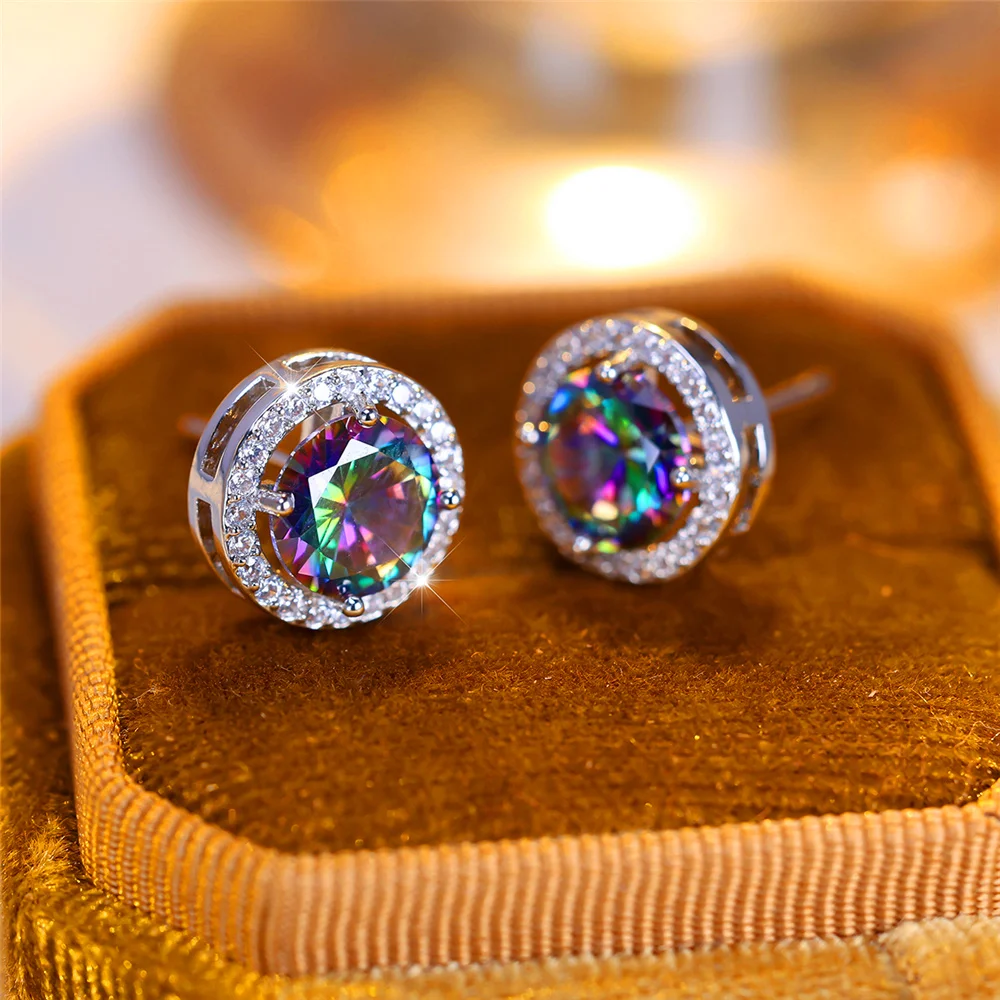 Sa7a63a79b44749eda46c71e63465dae6m