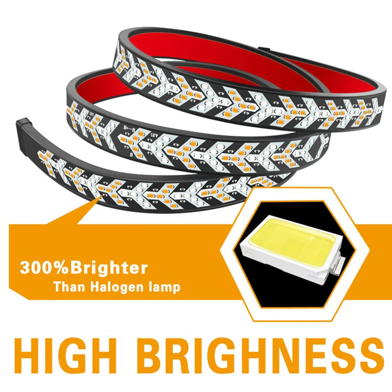 Nlpearl ڵ 극ũ  õ Ʈũ,  LED Ʈ Ʈ, ,  ȭ Ⱦ SUV LED Ĺ̵, 12V, 24V