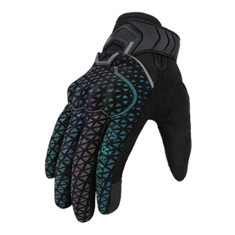 ������� �׼����� ��ũ �� ���� �н���, ��⼺ ������� �尩, �̲��� ���� ����Ŀ �尩, ������ ���� ����