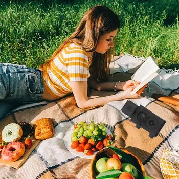 Camera Classic Reusable Photography