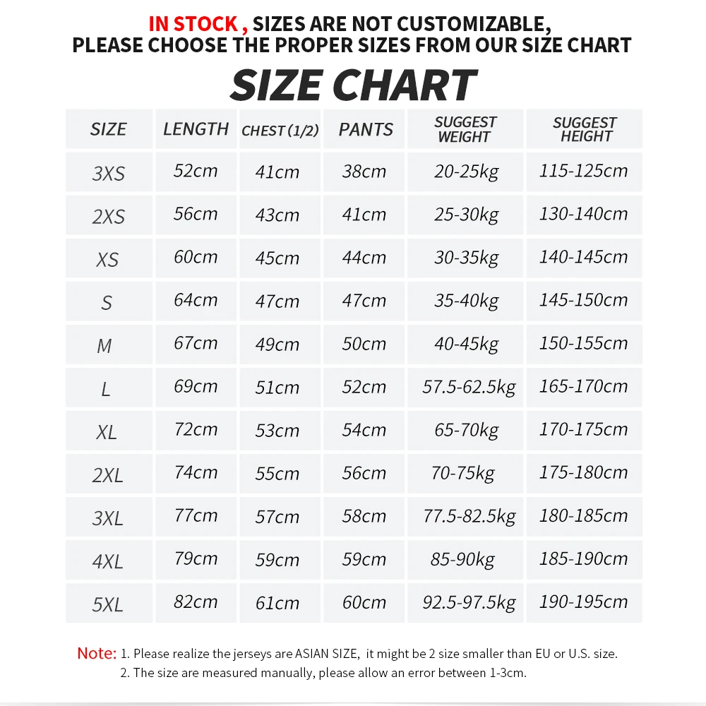 Personalized Customizable Mens Basketball Jersey 100% Polyester Mesh Basketball Uniform Breathable Uniforms LQ223