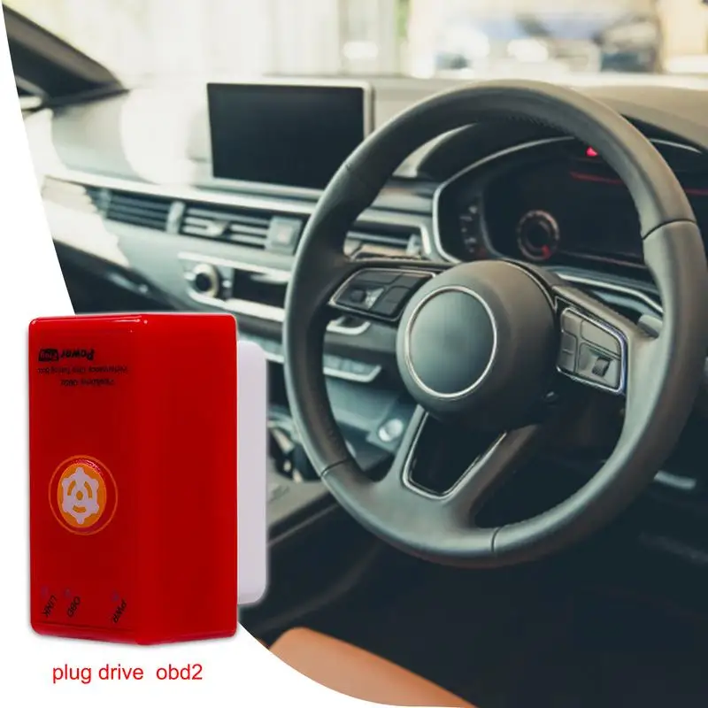 Saver OBD TWO OBD Ĩ Ʃ ڽ,  Ʈ Ĩ Ʃ ڽ, 15 ÷  ÷ ġ  