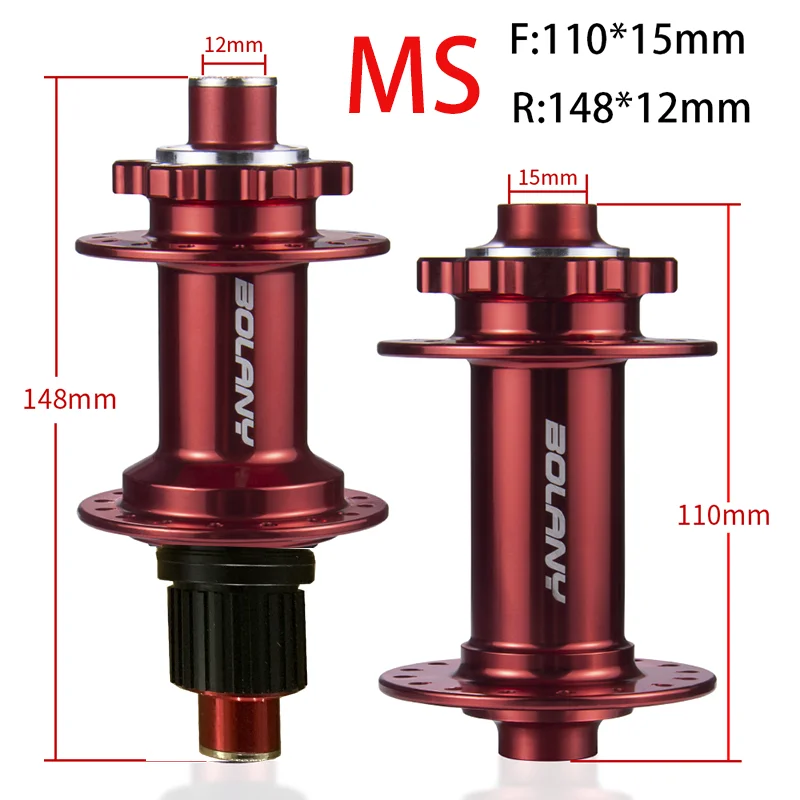 Sa7a676e4e24644a1aa218b95fec68