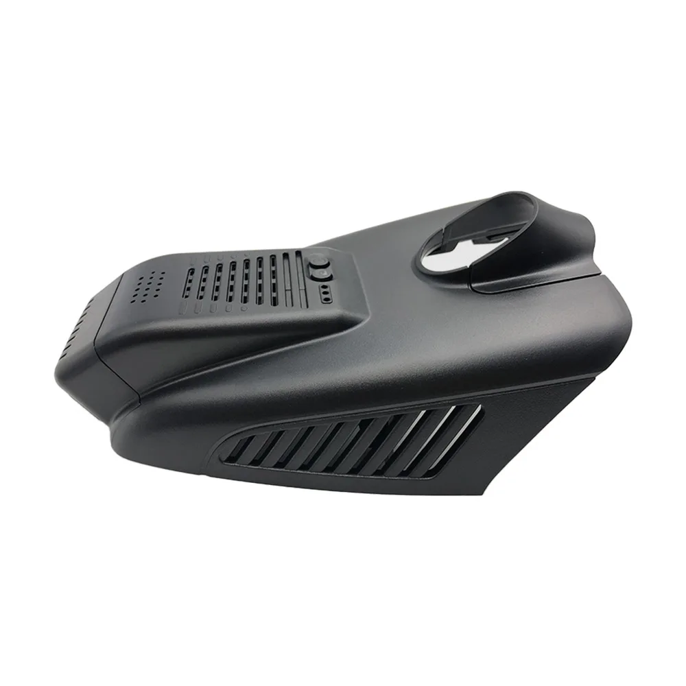 Dash Cam For Mercedes Benz C Class w205 s205 GLC x253 CLS w219 E Class w212 w213 C E GLC 200 220d 260 300 Dvr Dashcam