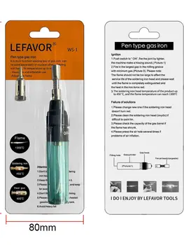 Изображение товара 0