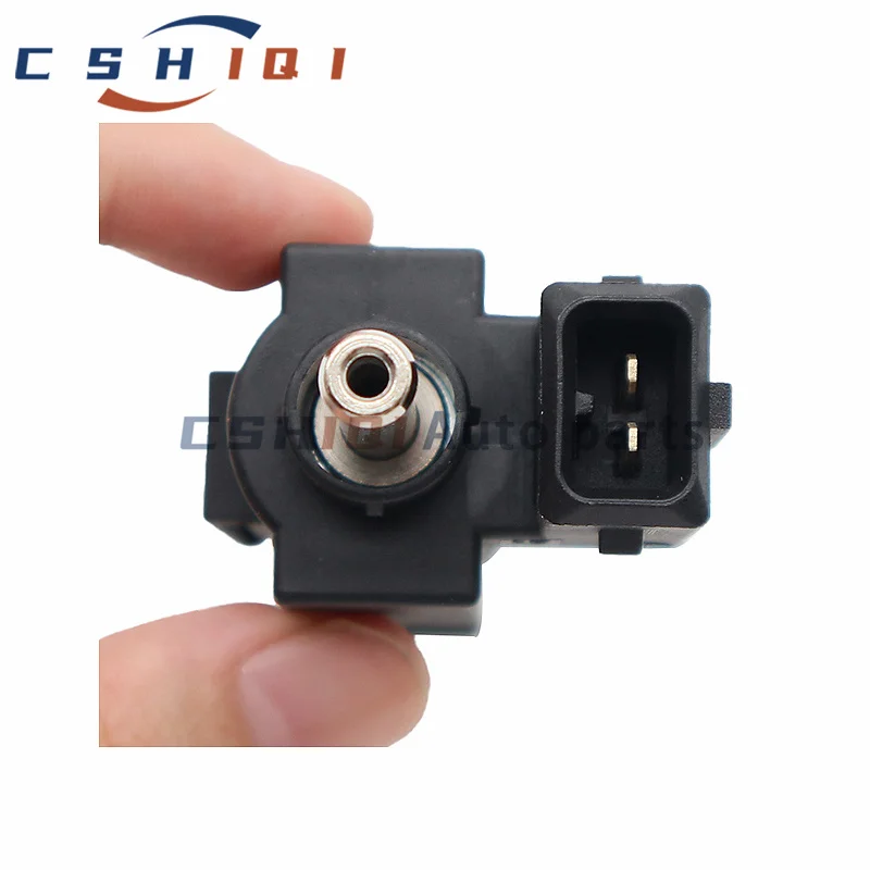 VVT Valve Solenoid 46749673 Turbo Boost Pressure Solenoid Valve For Alfa Romeo 147 Fiat Bravo Doblo Punto Idea Lancia Delta Musa 1999-