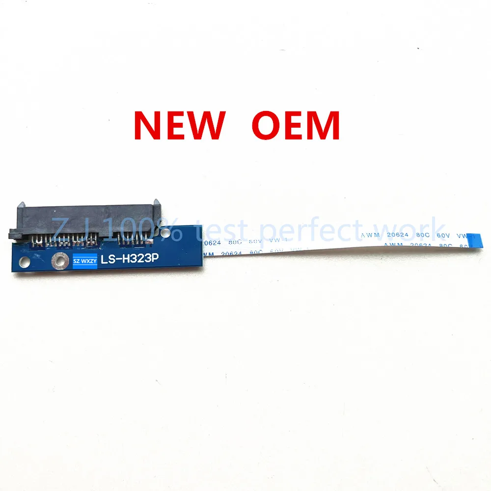 HDD2枚 Sa7a67faa81df45bc89fa4199df77d