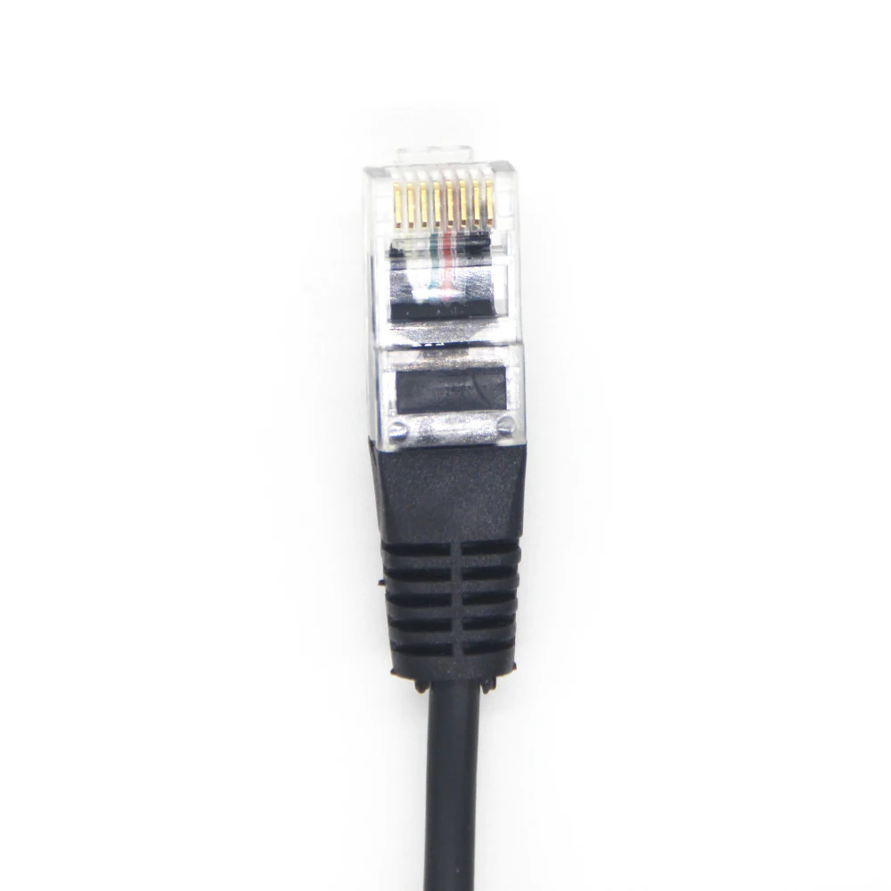 FTDI programming Cable high speed for Baojie BJ-218, BJ-318, Zastone Z218
