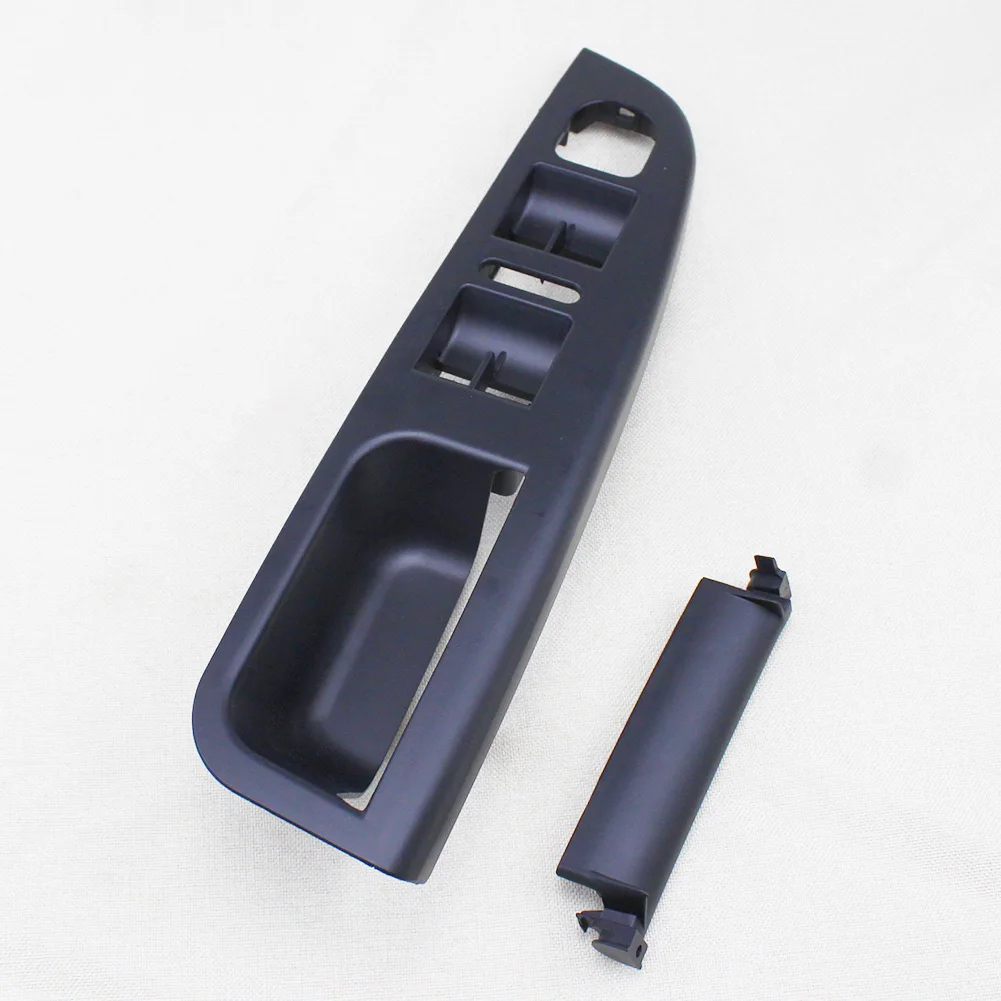 KUMMYY ڵ â  ġ г Ŀ Ʈ,  Ŭ , ٰ Ÿ  MK5 MK6 MK3 2005 -2014, 1K4868049C