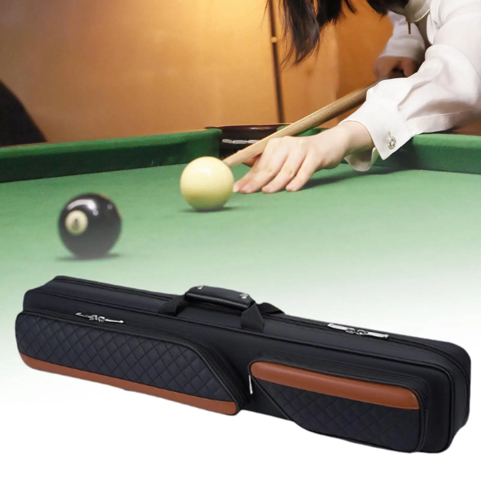 Sa7a6932fdc504aad8123f61115e1a