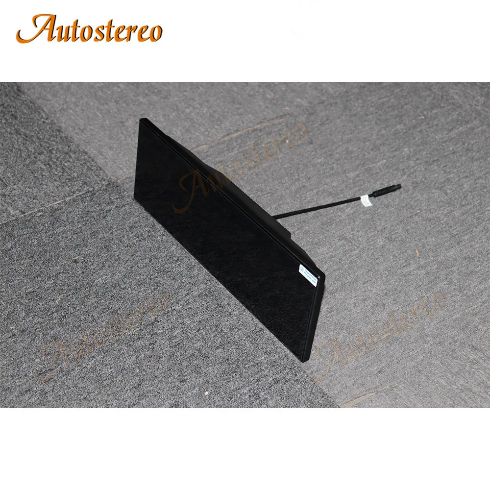 Carplay 14.9 Inch Android 14 For BMW 1 Series F20 F21 For BMW 2 F45 Car Multimed