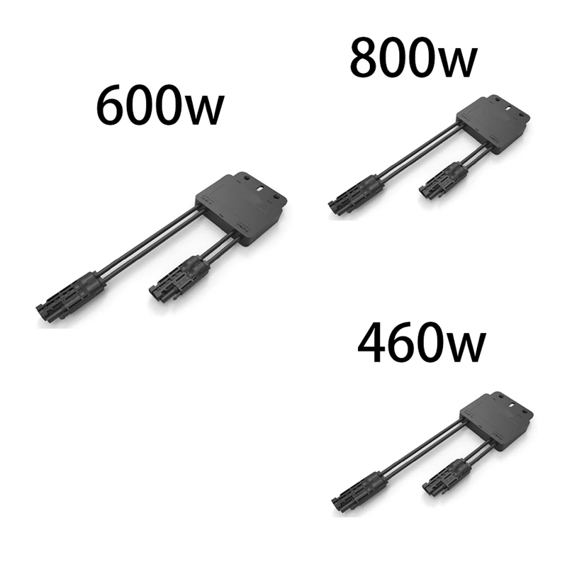 

3V-70V Input External Optimizer For Solar Panel Power System Optimazation Voltage-Limiting Anti-Hotspot Shading