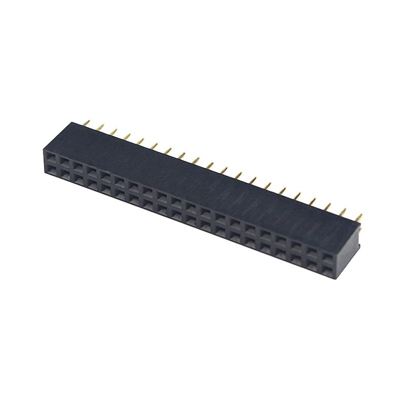 รูปสินค้า แผ่นเชื่อมต่อ 20 พิน สำหรับ RPI & Arduino
