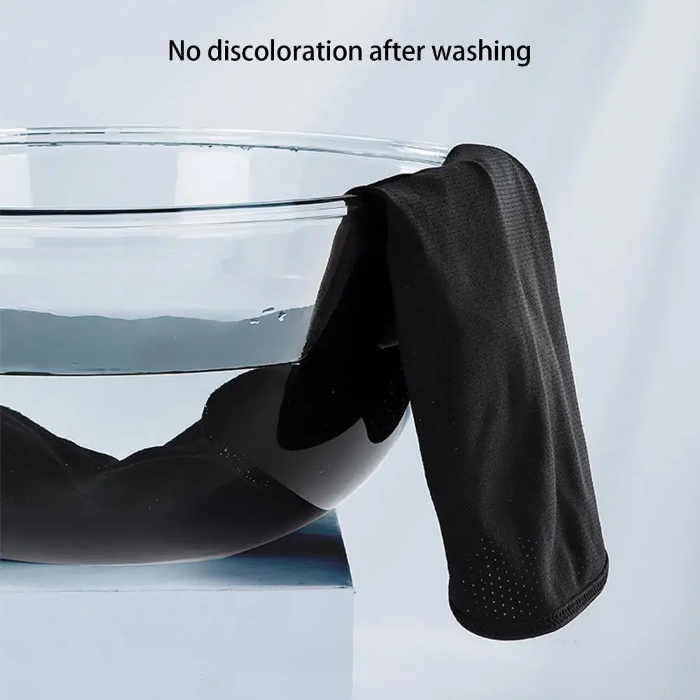 Ŭ  ǿ   ָ ÷ ߿ Ŭ  Ǯ ̽  Ű  MTB