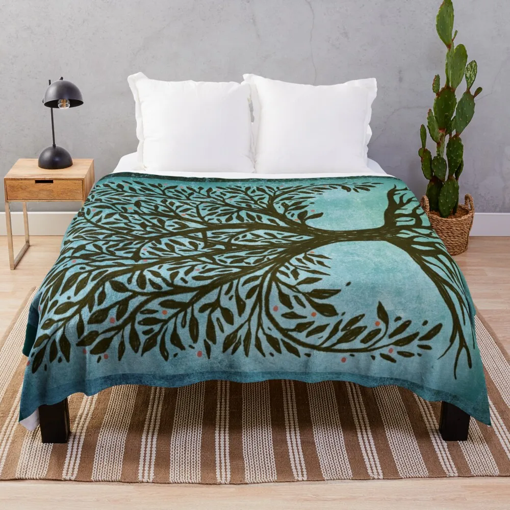 ��� �׸� �ö��� ��� ��� ���� ����Ʈ �淮 ���� ħ�� ���� ��� ŷ �� ������ ����ƾ ���� ���� ������