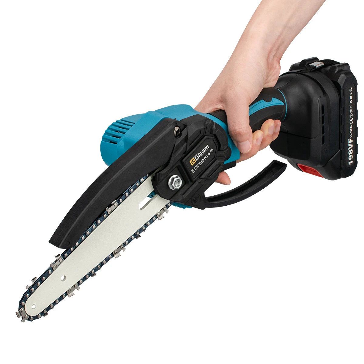 Ryobi rht5655rs 5133003643. Мини пила аккумуляторная цепная с бесщеточным двигателем. Ручная пила по дереву на аккумуляторе. Бензопила переносная. Мини пила аккумуляторная цепная с бесщеточным двигателем.