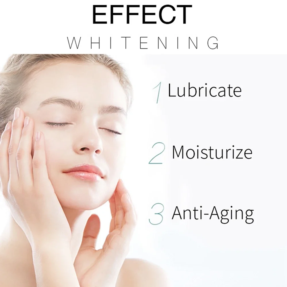 Turmeric Skin Care Sets Fade Dark Spots Remover Serum Oil Anti-Aging Skin Cleanser Soap Natural Facial Acne Cleansing Cream 3pcs