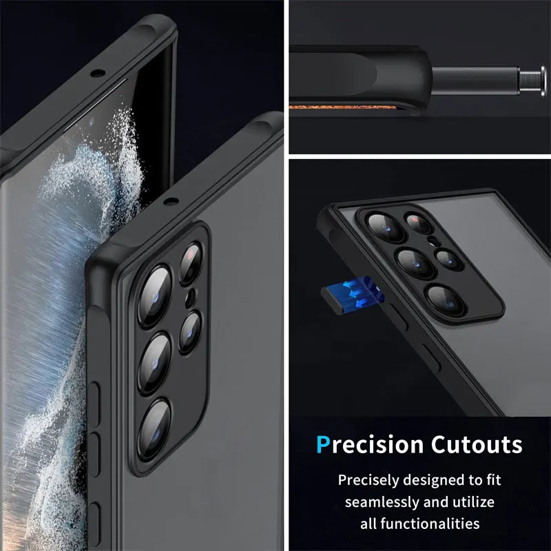 ������ M-usk �Ｚ ������ S24 S23 S22 S21 S20 FE ��Ʈ�� �÷��� S10 ����Ʈ 5G ������ �� ���̽�