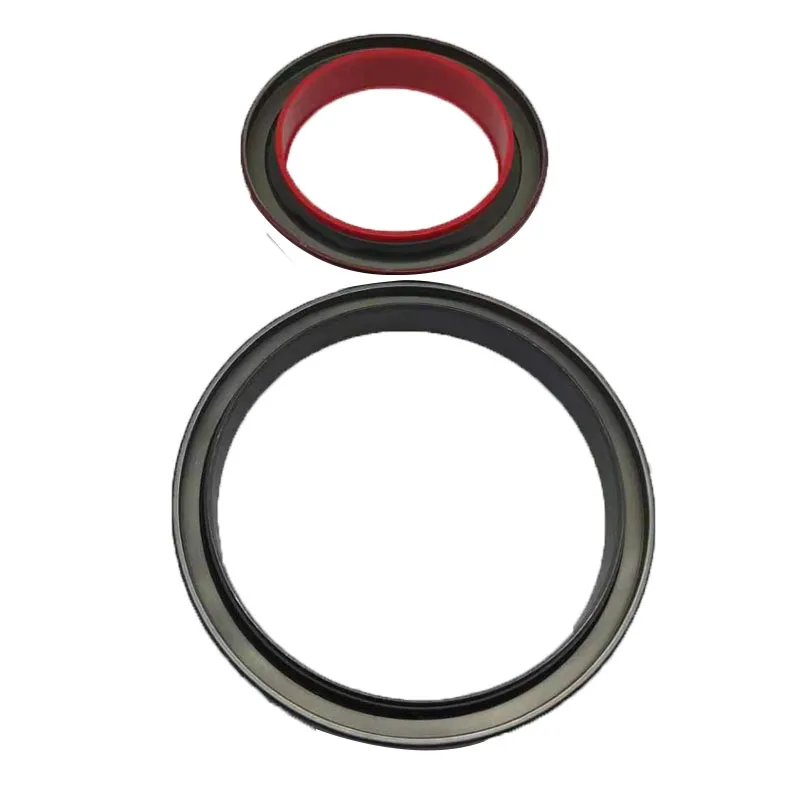 3116 Engine Parts 1154109 1154109 1192921 1192921 Front And Rear