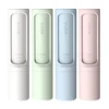Hair Remover Lint Roller Fur Clothes Cleaning Sticky Dust Brush Cleaner 1