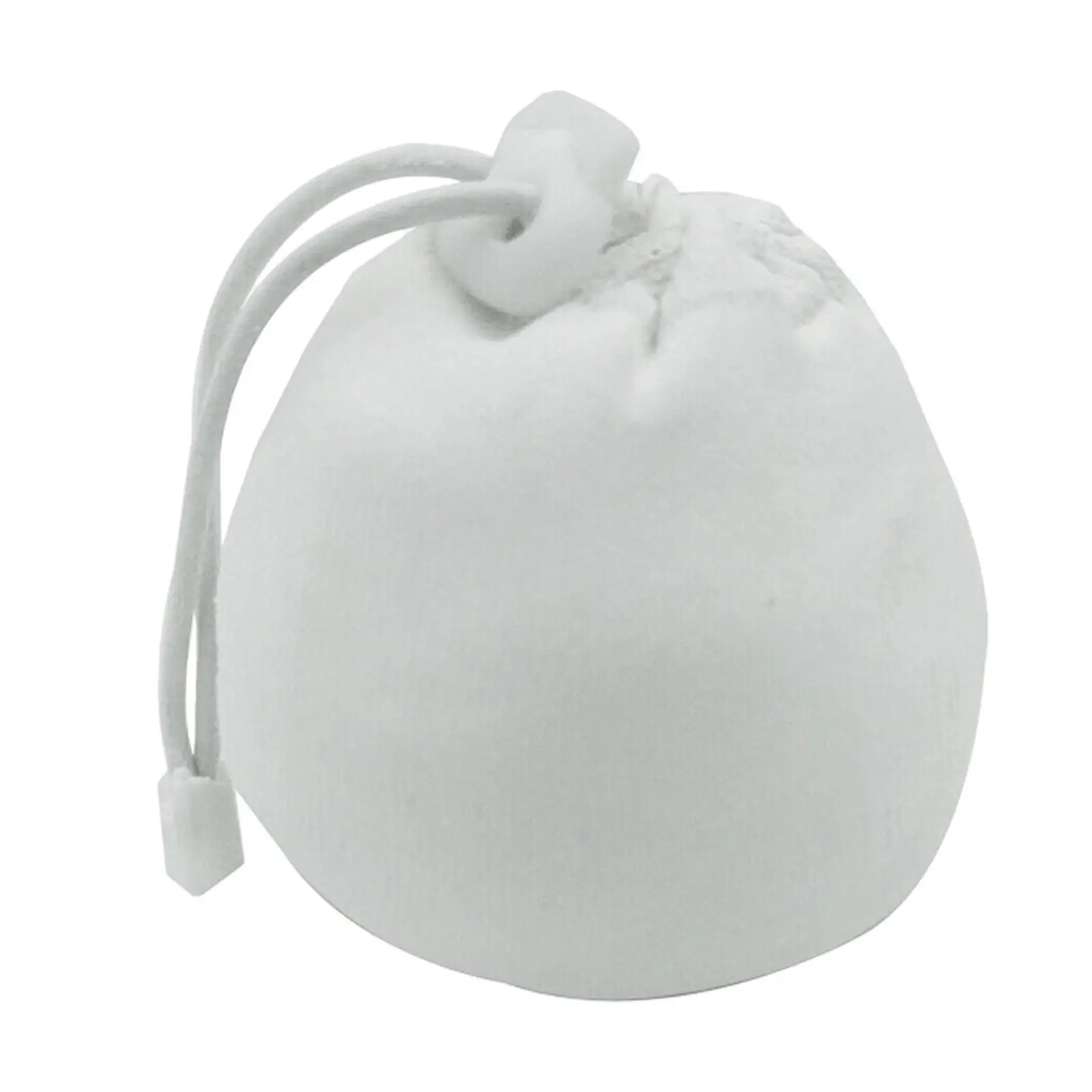 5x Chalk Ball Bag Anti Slip Powder Bag for Rock Climbing Training Workout Weightlifting climbing storage bag,climbing chalk bag