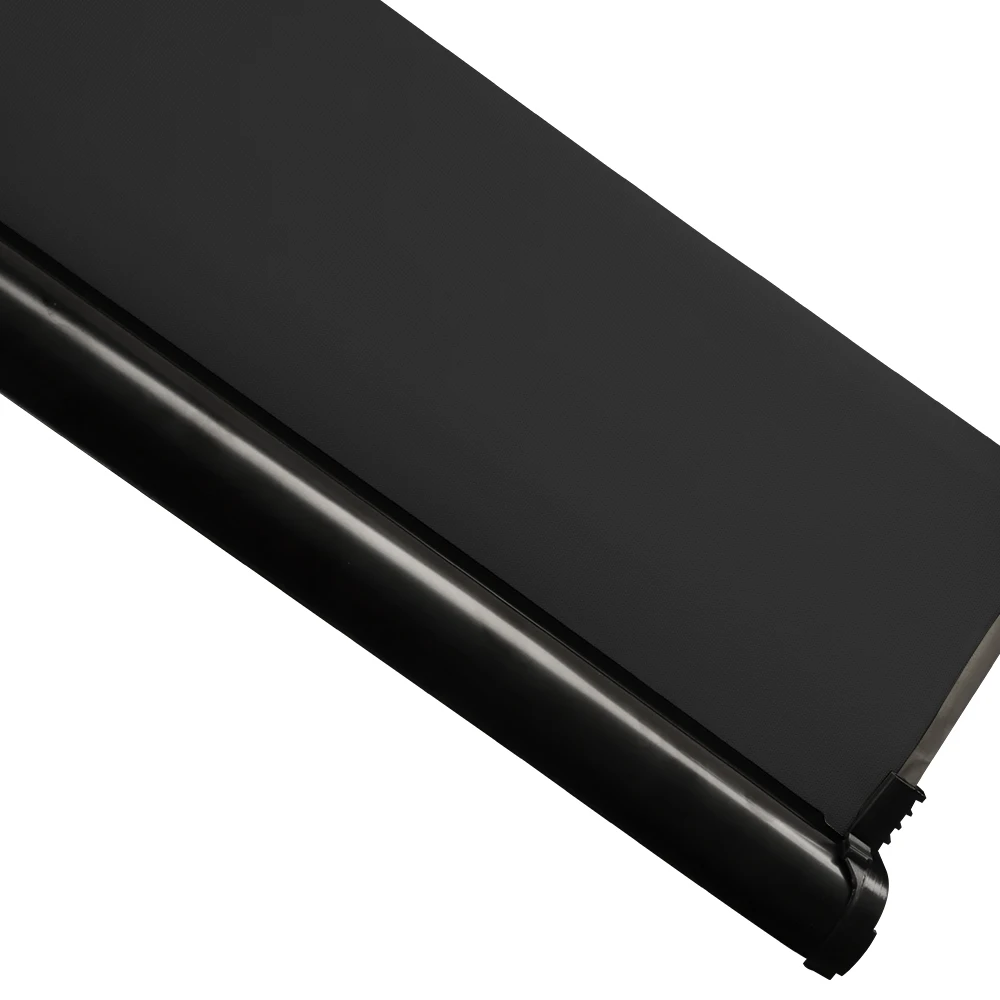 Sa7a7a64faa17492e8655c6e72b0b45d49