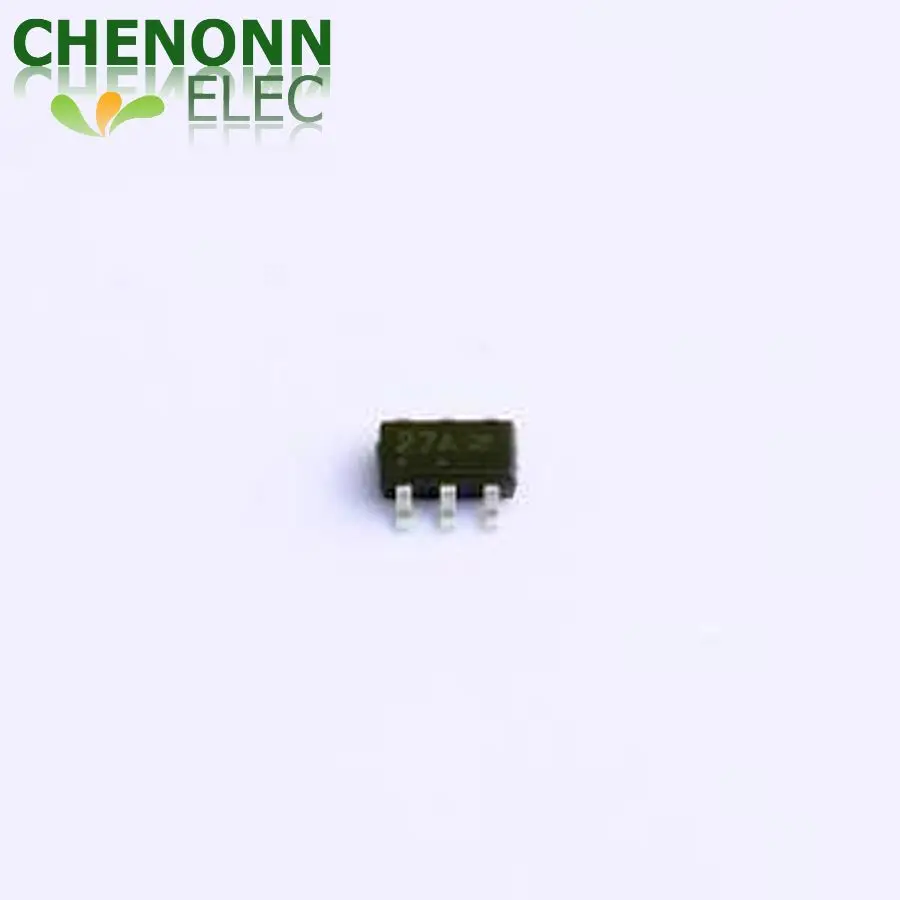 MMQA27VT1G