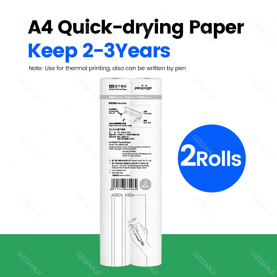 Slide image bfa0e687afeb43528fdb08f1af7ccf18