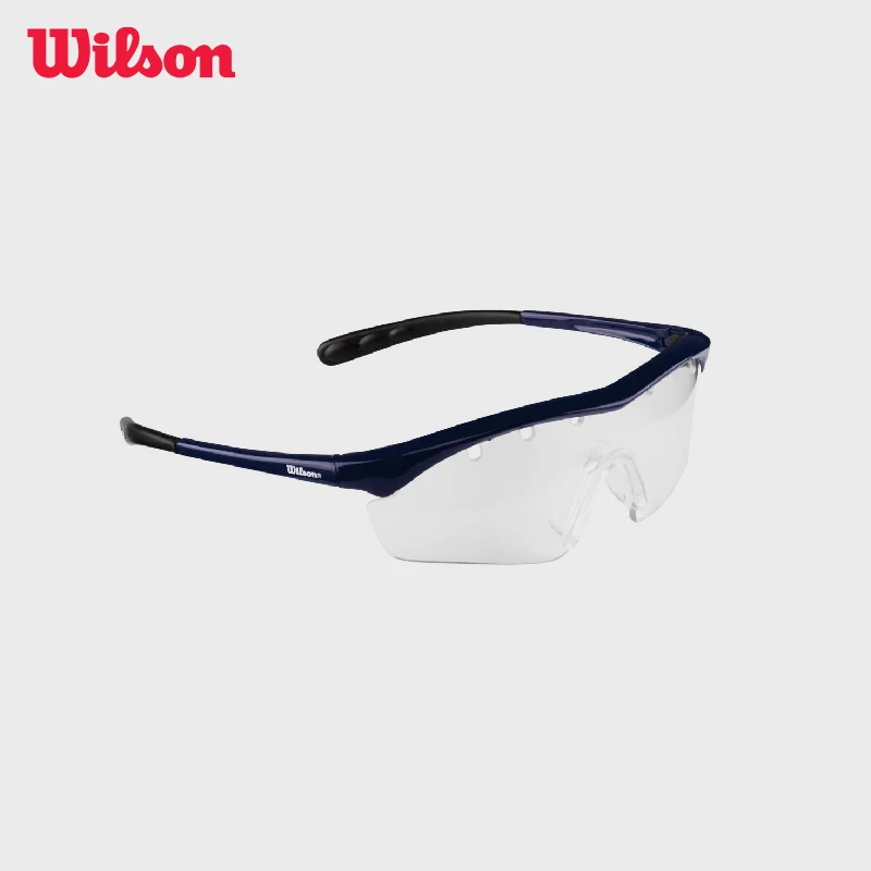 AVIATORSportsglassesgogglessquashtennissportaccessoriesmen