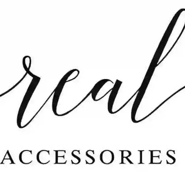 Real Accessories Store Store